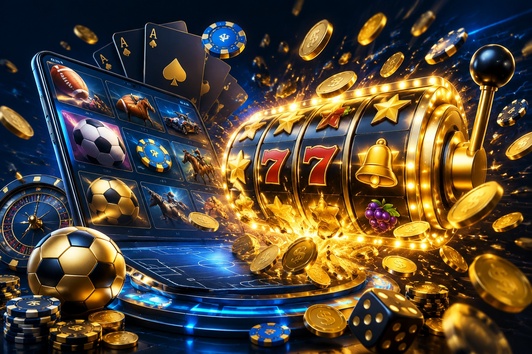 22db